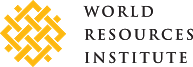 Data | World Resources Institute